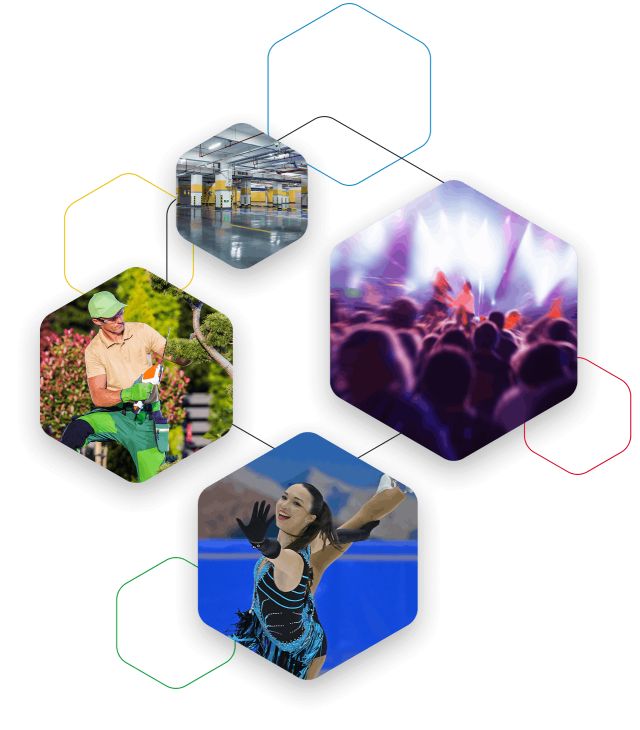 Bormio Servizi Bormio Servizi